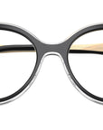 Sitges MK4184U 3005