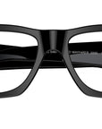 Nomad Wayfarer Optics RB5487 2000