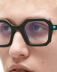 8057509363244_4.jpg