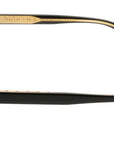 KAIR Black