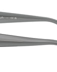 Zena RB4430 69241A