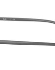 RB6470 Optics 3094