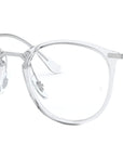 RB7140 crystal trasparent