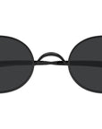 SL 948 T 001