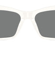 Grand Cayman MK2276U 405287