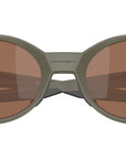 Eyejacket Redux OO9438 44