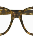 SL M97 012