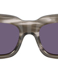 SPR D07 26O-70W