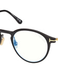 889214600011_2.jpg