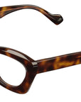 Vision Viktoria Havana