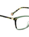 HER 0280 1ED