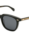 RIVA Black Gold