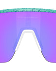 Sutro Lite OO9463 C5