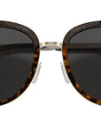 Adrianna Bright MK 1099B 390387