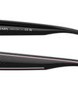 SPR D22 16K-30G
