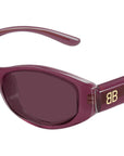 BB0509S 004