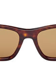 Barron FT1179 52E Havana Brown