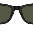 Wayfarer RB2140 901S31