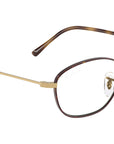 RB3749V Optics 3177