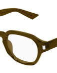 SL 946 OPT 003