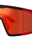 8056262675137_2.jpg