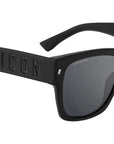 ICON 0004/S 003 T4