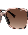 RA5304U 6058T5 Pink Havana