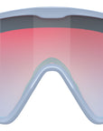 888392615329_1.jpg
