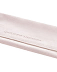 HER 0259/CS LHF WJ