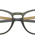 Pitchman R OX8105 28
