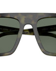 Edgewater MK2249U 37053H