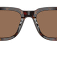 SPR D16 17N-60M