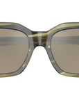 Lake Tahoe MK2265U 40407I