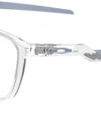 Futurity RS OX8186 03 Polished Clear