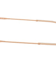 8056262750674_3.jpg