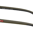 PSB09SU 15X41A