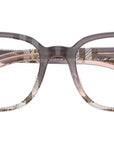 8056262851210_5.jpg