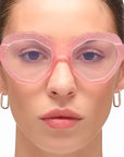 8057509368591_6.jpg