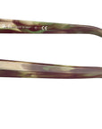 State Street Optics RB5486 8178