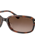 Agra MK 2288U 403913