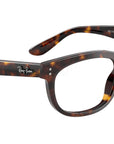 Balorette Optics RB5489 2012