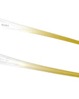 Bunt OY8026 10