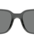 8056262668009_1.jpg