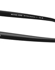 Bayshore MK4155U 3005