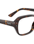 RB7258 Optics 8320