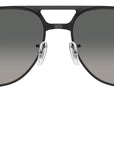 Bill Max RB3793 002/71