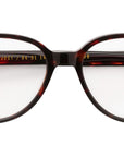 LUNY Classic Havana