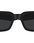 SL 860 001