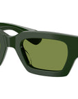 Edition 6 OV5612SU 181152