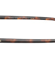 Agra MK 2288U 403913